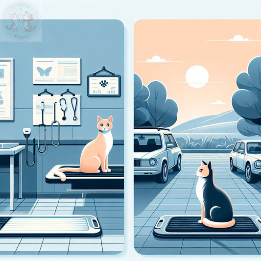 Portable-Cat-Mats-for-Vet-Visits-and-Travel Puddinz n Woofaz