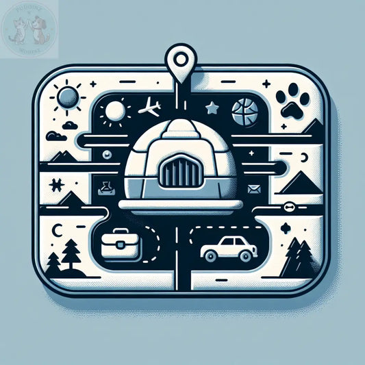 Travel-Pet-Mat-Guide-for-Road-Trip-Warriors Puddinz n Woofaz