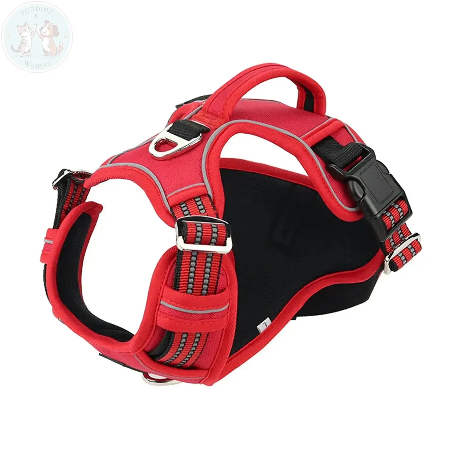 dog harness