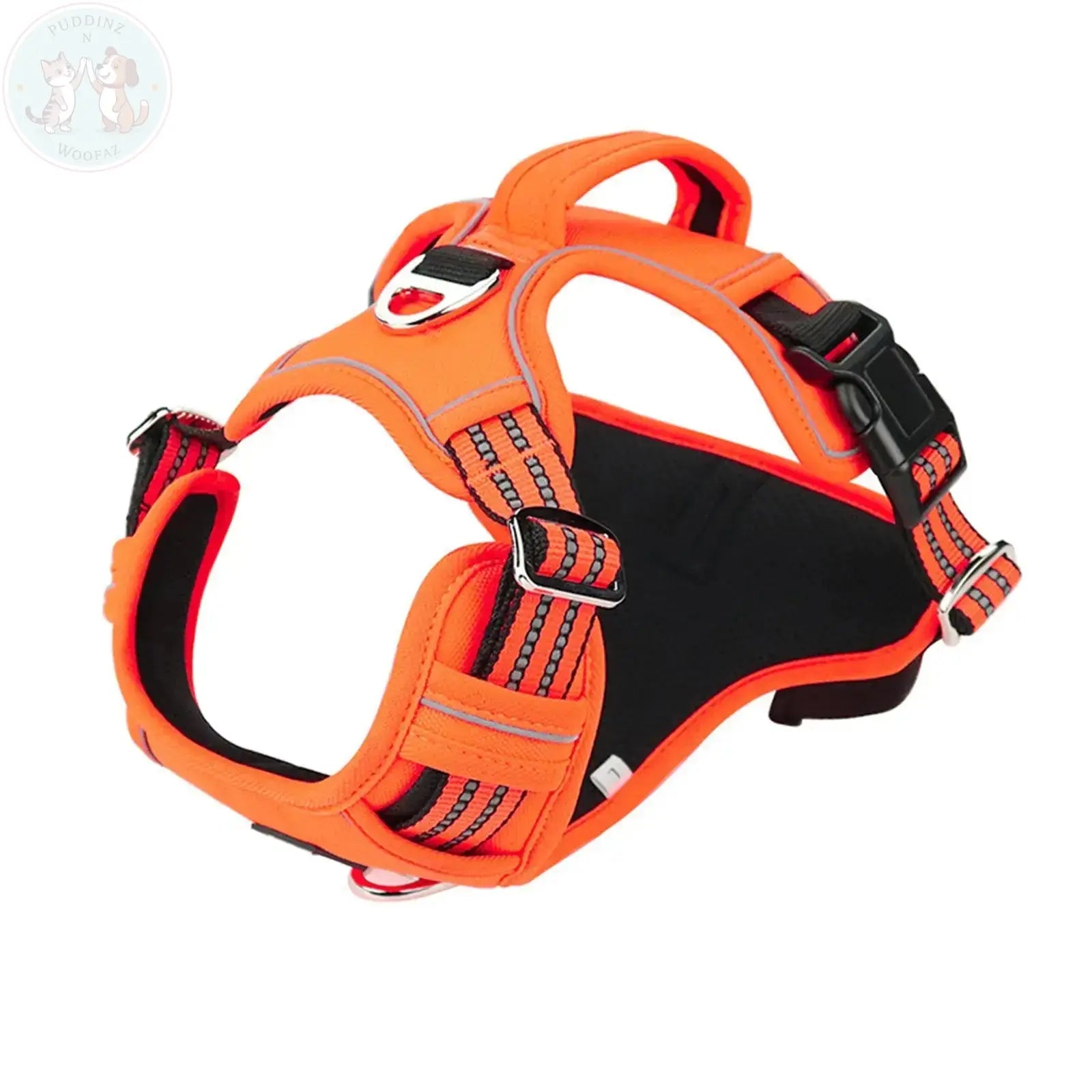 dog harness