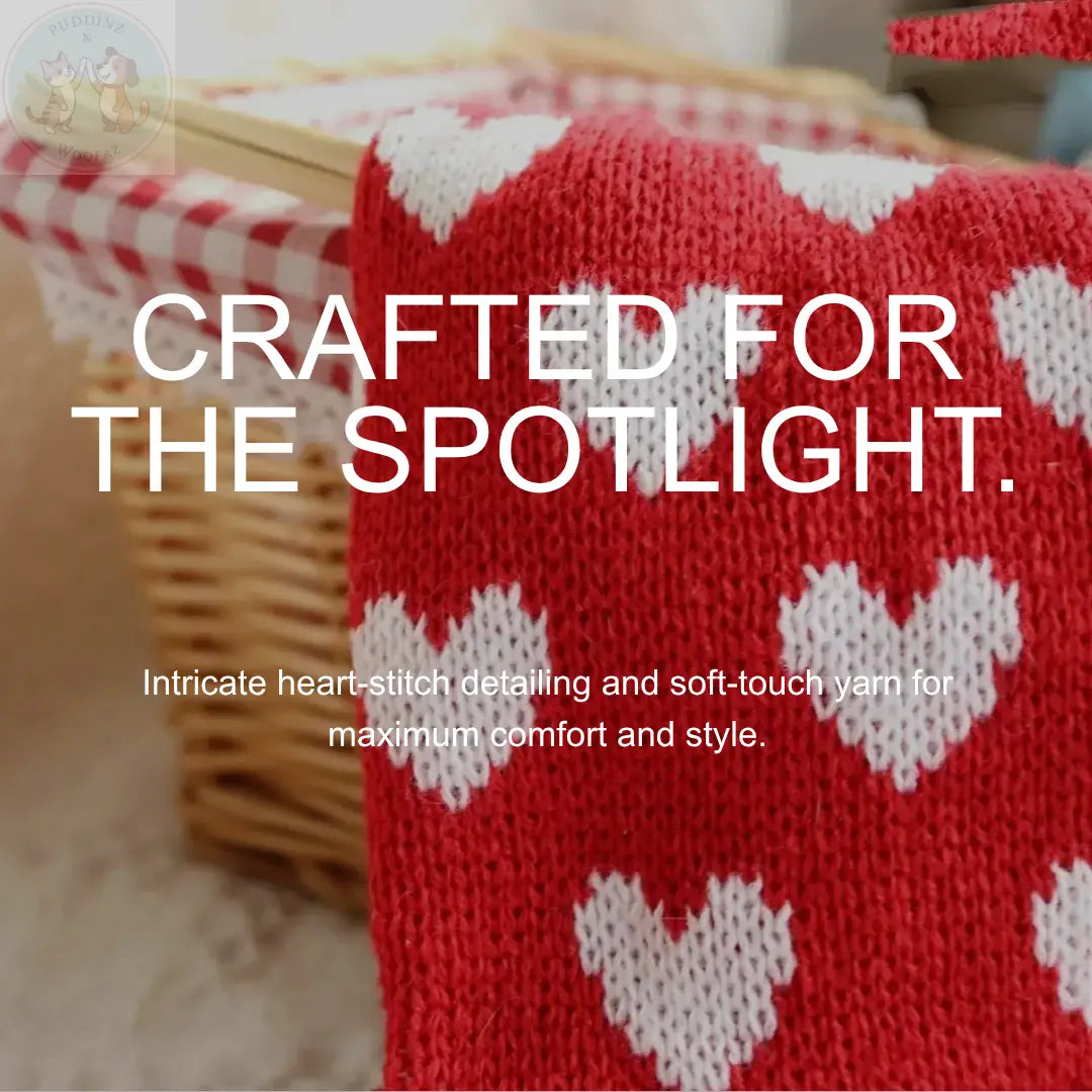 Dog Princess Dress – Festive Christmas & Holiday Outfit for Small Dogs Puddinz n Woofaz   Puddinz n Woofaz