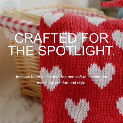 Dog Princess Dress – Festive Christmas & Holiday Outfit for Small Dogs Puddinz n Woofaz   Puddinz n Woofaz