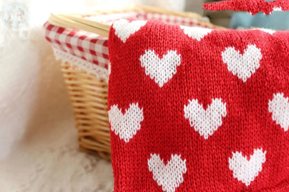 Christmas Dog Princess Dress - Cat Holiday Outfit Puddinz n Woofaz