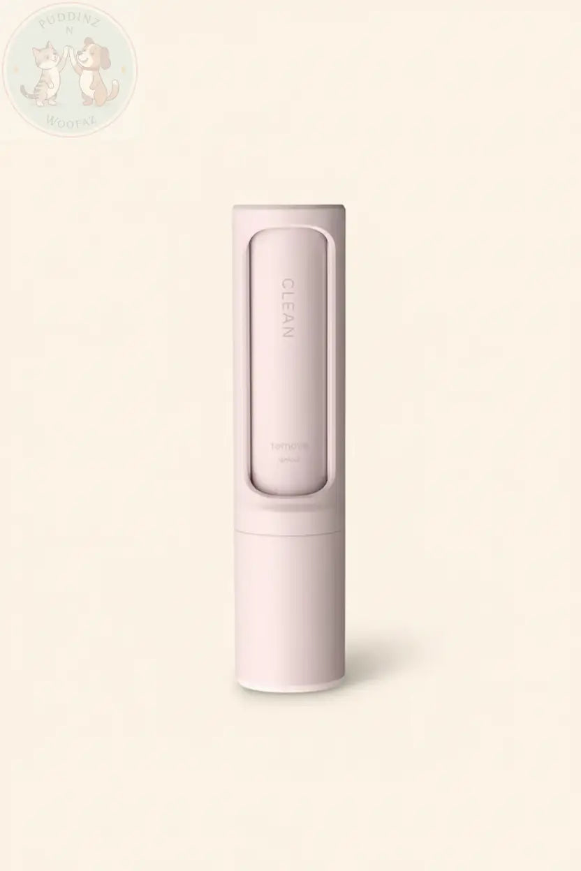 Premium E-Commerce Product Shot