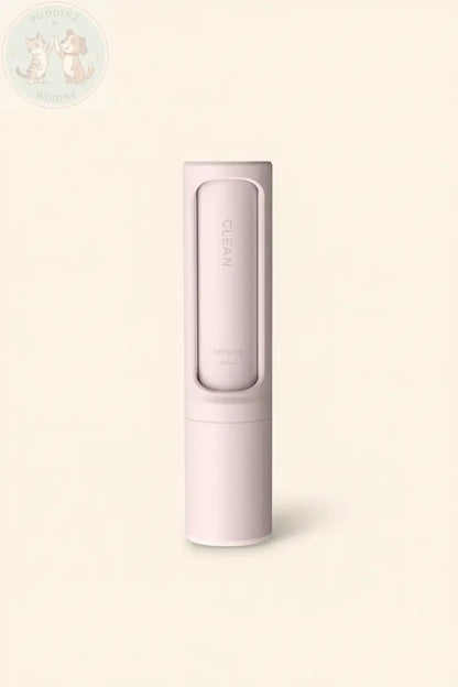 Premium E-Commerce Product Shot