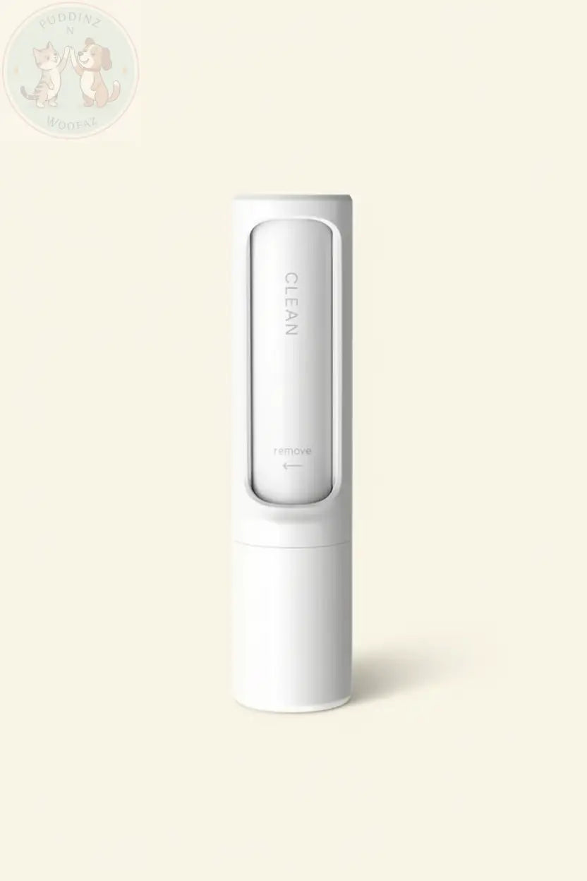 Premium E-Commerce Product Shot - White Device