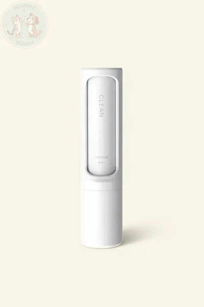 Premium E-Commerce Product Shot - White Device