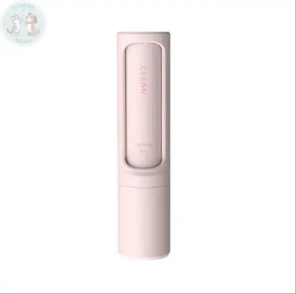 Pet Hair Remover Brush - Reusable Lint Roller Tool Puddinz n Woofaz  Pet Puddinz n Woofaz