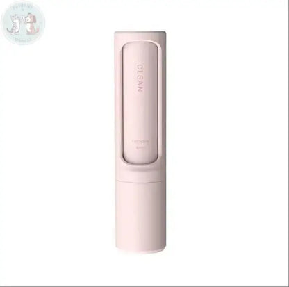 Pet Hair Remover Brush - Reusable Lint Roller Tool Puddinz n Woofaz  Pet Puddinz n Woofaz