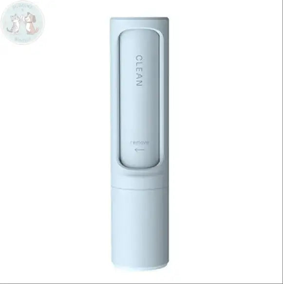 Pet Hair Remover Brush - Reusable Lint Roller Tool Puddinz n Woofaz  Pet Puddinz n Woofaz